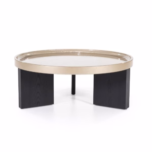 Tables Basses Mayson – Beige - 90 x 53
