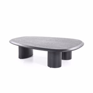 Table Basse Walter – 106 x 88
