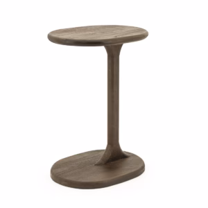 Table D’appoint Fenix – Marron