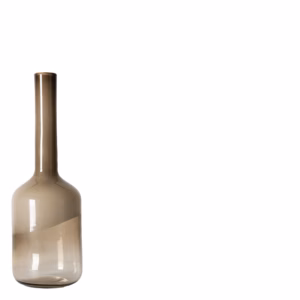 Vase Kida - Large