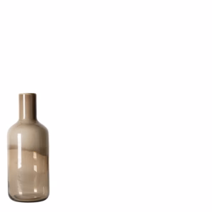 Vase Kida - Medium