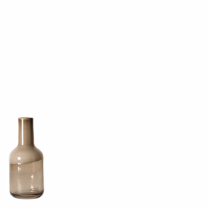 Vase Kida - Small