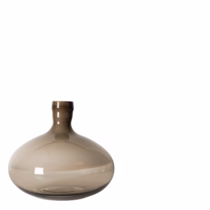 Vase Koda - Medium