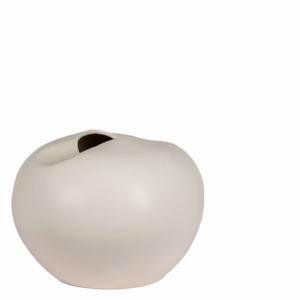 Vase Leila - Large