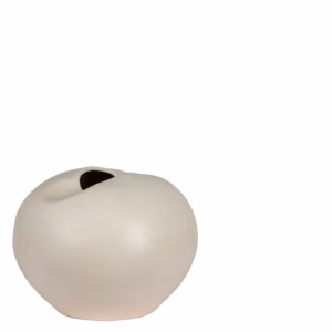Vase Leila - Medium