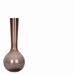 Vase Loxley - Large
