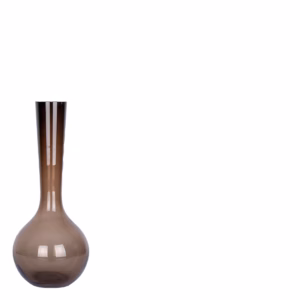 Vase Loxley - Medium