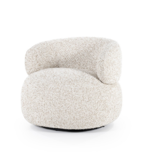 Fauteuil Maeve – Begie