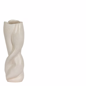 Vase Mecko - Large