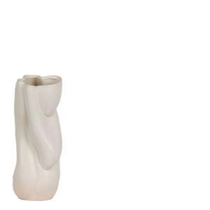 Vase Mecko - medium