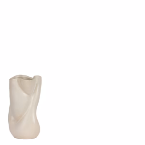 Vase Mecko - Small