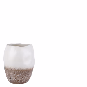 Vase Sepp - Bold