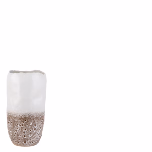 Vase Sepp - Slim Large