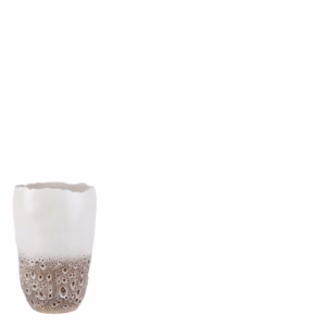 Vase Sepp - Slim Medium