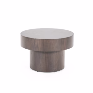 Table D’appoint Bobbie