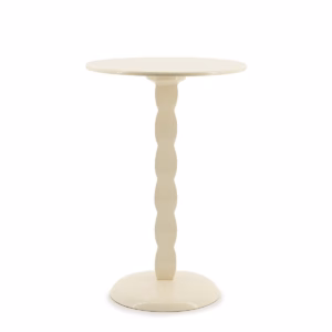 Table D’appoint Prinz – Beige