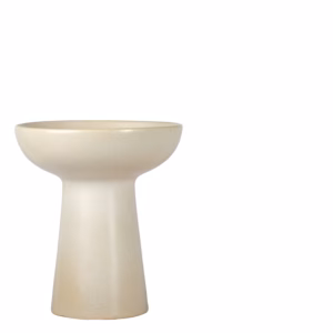 Bowl Timeo - Blanc