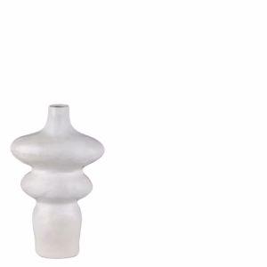 Vase Wendy - Large