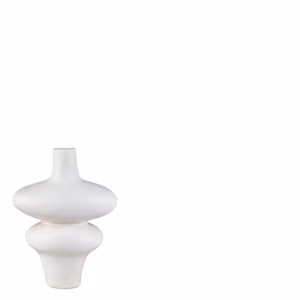 Vase Wendy - Medium