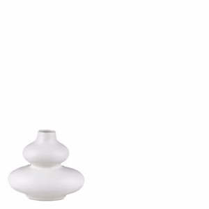 Vase Wendy - Small