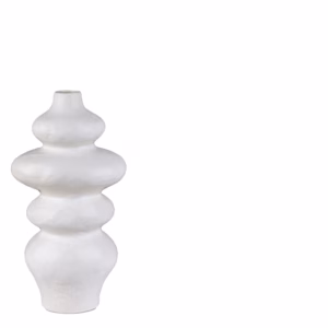 Vase Wendy - X Large