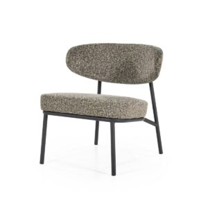 Fauteuil Jari - Vert