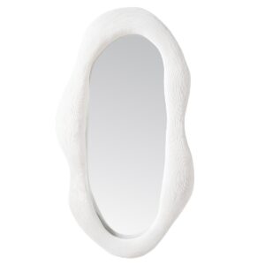 Miroir Alia