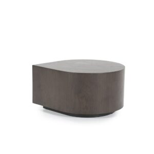 Table D'appoint Jules