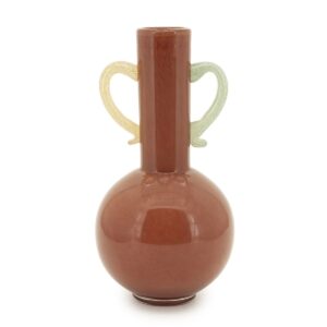 Vase Alegre 1