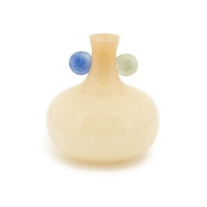 Vase Alegre 3