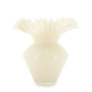 Vase Bae - Beige