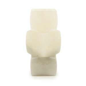 Vase Batu - Beige