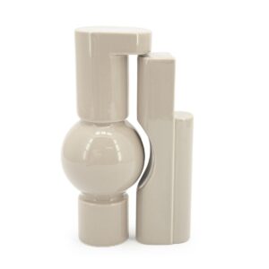 Vase Dual