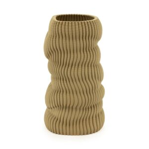 Vase Mae - Large