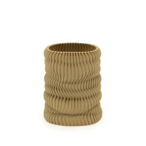 Vase Mae - Small