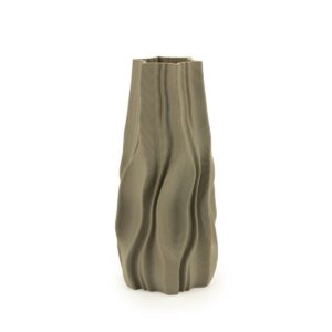 Vase Mae - Large