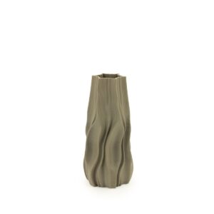 Vase Nove - Small