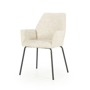 Chaise Indy - Beige