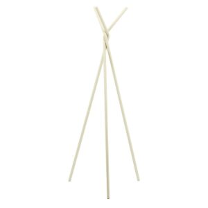 Porte manteau Matto - Beige