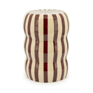 Table D'appoint Candice