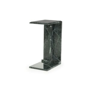 Table d'appoint Mirage - Vert