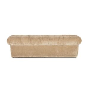 Banc Nook - Beige