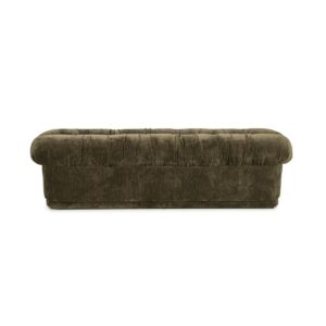 Banc Nook - Vert