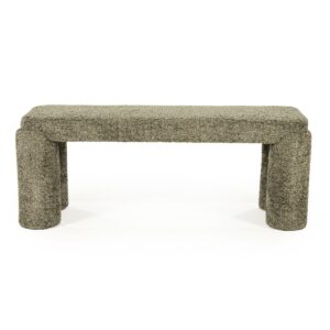 Banc Omla - Vert