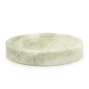 Bol Verde