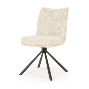 Chaise Ferre - Beige
