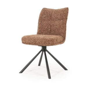 Chaise Ferre - Bordeaux