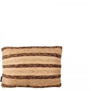Coussin Laura 50 x 35