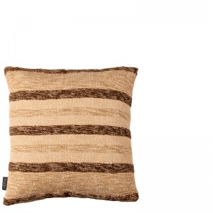 Coussin Laura 50 x 50