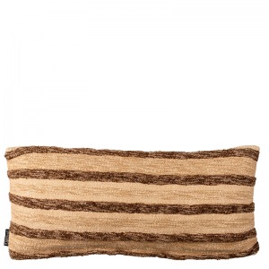 Coussin Laura 70 x 30